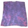 072 0350 Adult Clothes All Colours